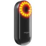 Magene L508 Tail Light zadní černé – Zboží Dáma