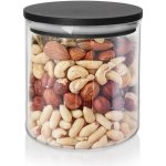Orion Dóza 500 ml – Zboží Mobilmania