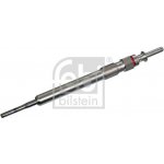 Žhavicí svíčka FEBI BILSTEIN 100649 – Hledejceny.cz