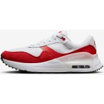 Nike Air Max SYSTM DM9537-104 – Zboží Dáma
