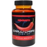 MikBaits Booster Chilli Mango 250 ml – Zbozi.Blesk.cz