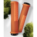 Peaty´s Monarch Mushroom Thin MANGO – Zboží Dáma