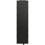 ABB 2CKA006330A0122 – Hledejceny.cz