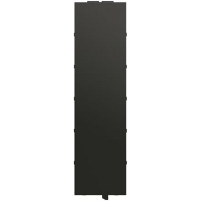 ABB 2CKA006330A0122 – Hledejceny.cz