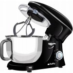 Ruhhy 16745 – Zboží Dáma