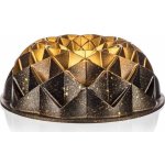 Banquet Forma Majestic Sandra bábovka 24cm – Zboží Dáma