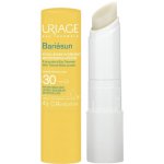 Uriage Hydratační ochranný balzám na rty SPF 30 Bariesun Moisturizing Lipstick 4 g – Sleviste.cz