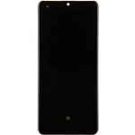 LCD Displej Samsung Galaxy A32 4G A325 - originál – Zbozi.Blesk.cz