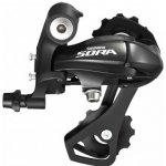 Shimano Sora RD-R3000 – Zboží Dáma