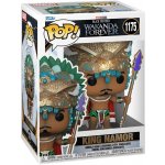 Funko Pop! 1175 Black Panther King Namor – Hledejceny.cz