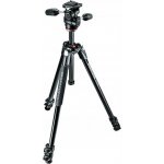 Manfrotto MT290XTA3 – Sleviste.cz