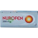 NUROFEN POR 200MG TBL OBD 24 I