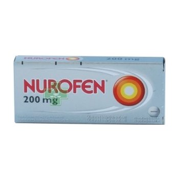 NUROFEN POR 200MG TBL OBD 24 I