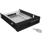 Icy Box IB-2217StS – Zboží Živě