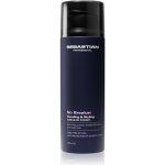 Sebastian Professional No.Breaker multifunkční sprej pro zdravé a krásné vlasy 145 ml – Hledejceny.cz