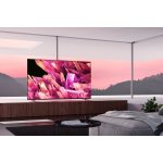 Sony Bravia XR-85X90K – Zbozi.Blesk.cz