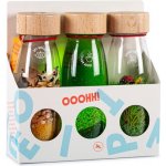 Petit Boum senzorický 3set život 250ml – Hledejceny.cz