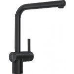 Franke Atlas Neo FC 5523.502 – Hledejceny.cz