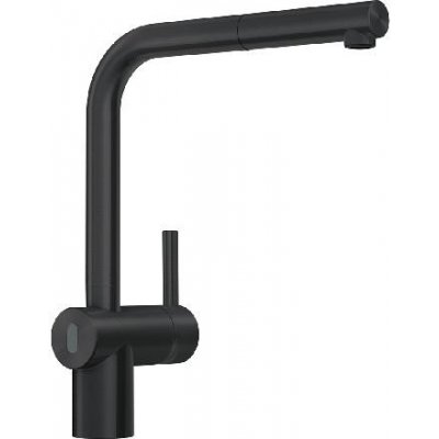 Franke Atlas Neo FC 5523.502 – Hledejceny.cz
