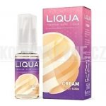 Ritchy Liqua Elements Cream 10 ml 0 mg – Hledejceny.cz