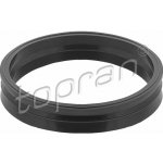 Těsnění, snímač paliva TOPRAN 116 127 (116127) – Sleviste.cz