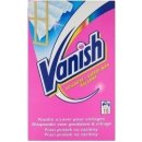 Vanish na záclony prášek 600 g