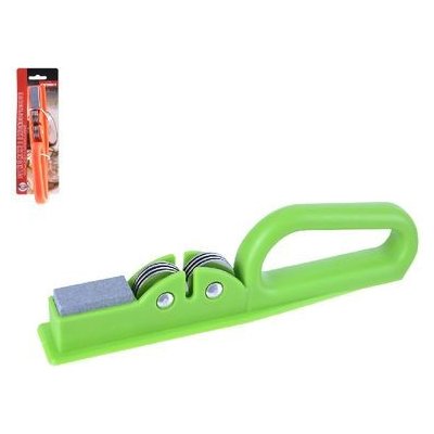 ORION Ostřič nožů Klasik 20 cm – Zboží Dáma