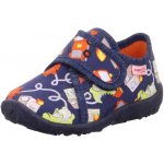 Superfit 1 009246 8070 – Zboží Mobilmania
