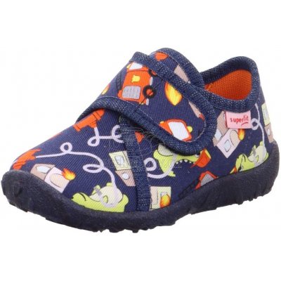 Superfit 1 009246 8070 – Zboží Mobilmania