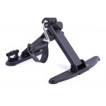 VIFITO MB30 Minibike – Zboží Dáma