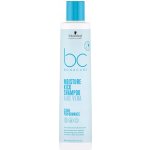 Schwarzkopf Professional BC Bonacure Moisture Kick hydratační šampon 250 ml – Hledejceny.cz