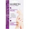 Marion Spa Parafin Treatment for Hands parafinová kůra na ruce 6 ml