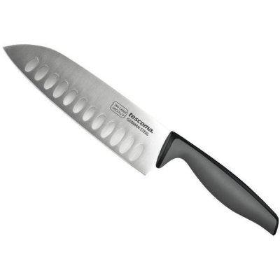 Tescoma Nůž Santoku PRECIOSO 16 cm (881235) – Zboží Mobilmania