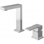 Kohlman Excelent QB205H – Hledejceny.cz