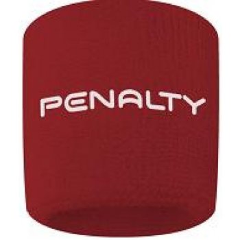 Penalty Matis