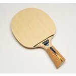 Donic Original Dotec ALL+ – Zboží Mobilmania