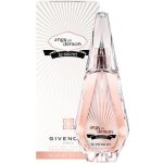 Givenchy Ange ou Demon Le Secret parfémovaná voda dámská 100 ml tester – Zbozi.Blesk.cz