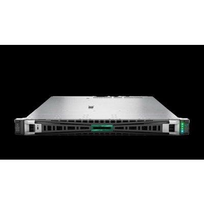 HP Enterprise DL320 P87783-425 – Zbozi.Blesk.cz
