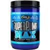 Gaspari Nutrition Super Pump Max 640 g