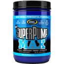 Gaspari Nutrition Super Pump Max 640 g