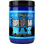 Gaspari Nutrition Super Pump Max 640 g – Hledejceny.cz