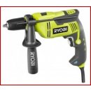 Ryobi EID 750 RS