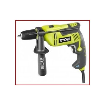 Ryobi EID 750 RS