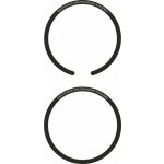 Pouzdro SWISSTEN SET KOVOVÝCH PODLOŽEK pro MagSafe pouzdra – Zbozi.Blesk.cz