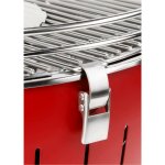 LotusGrill G435 U – Hledejceny.cz