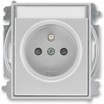ABB 5519E-A02352 08 – Hledejceny.cz