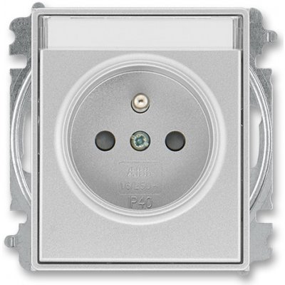 ABB 5519E-A02352 08 – Hledejceny.cz