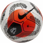 Nike Premier League Skills – Zboží Dáma