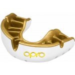 Opro GOLD sr White/Gold – Zboží Dáma