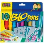 Centropen Air Pens Cool 1500 10 ks – Hledejceny.cz